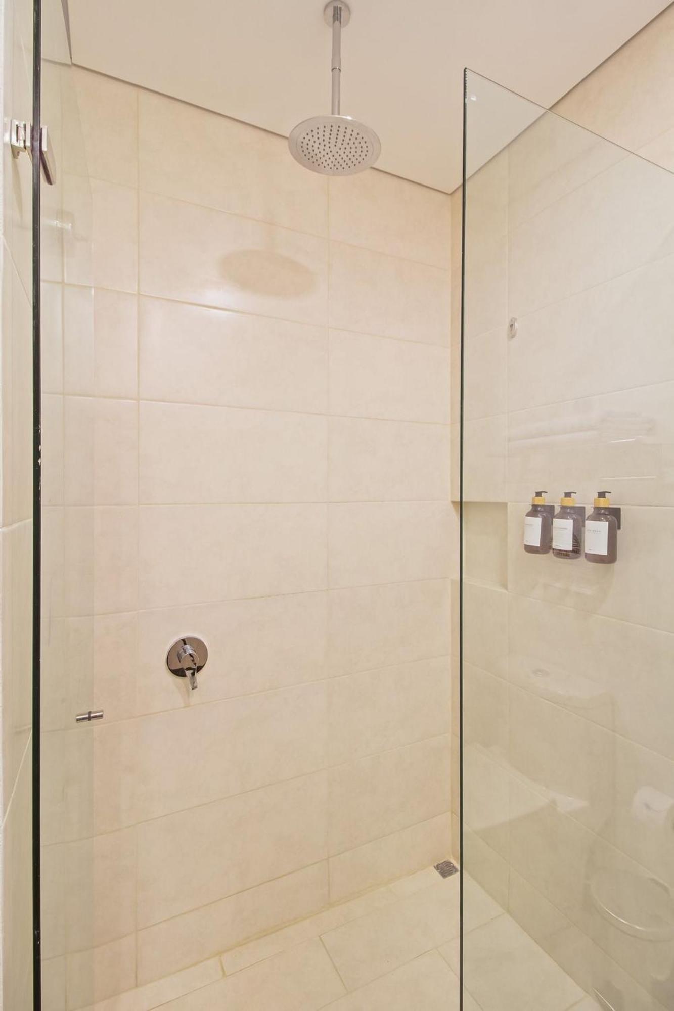 Sierra & Sea - Penthouse Familiar Con Jacuzzi - Edificio Porto Horizonte *